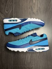 Nike Air Max BW Ultra SE