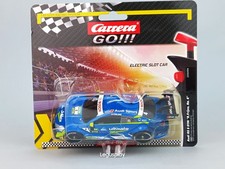 Slot Car Scalextric Carrera