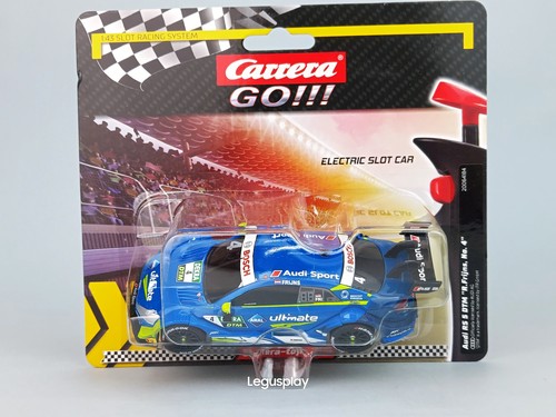 Slot car scalextric - slot, carrera