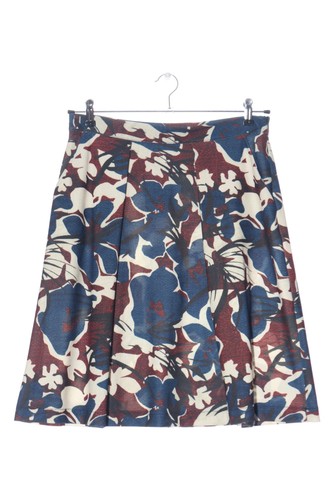 Lou gonna campana - lou,