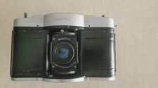 RARA fotocamera PANOPHIC 140