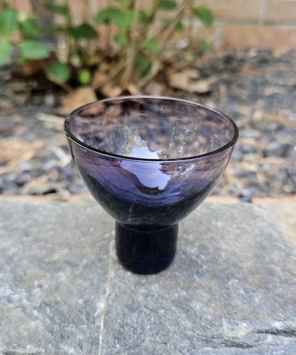 Tazza ricambio ekenas - di,