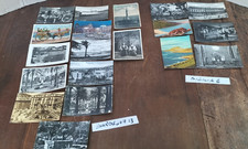 Lotto cartoline sardegna - 19,