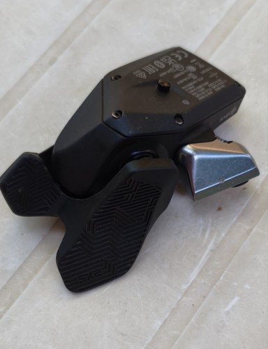 Sram leva cambio destro - sram,