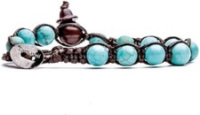 Bracciale tamashii originale