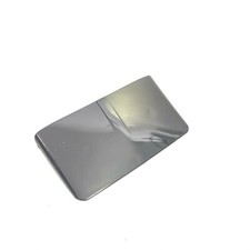 BLACK ROOF CANOPY FOR