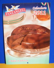DA24 - CALENDARIO - CAMEO -