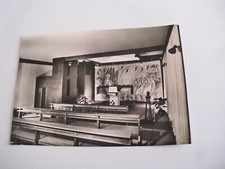 Roma - Rocca di Papa Centro