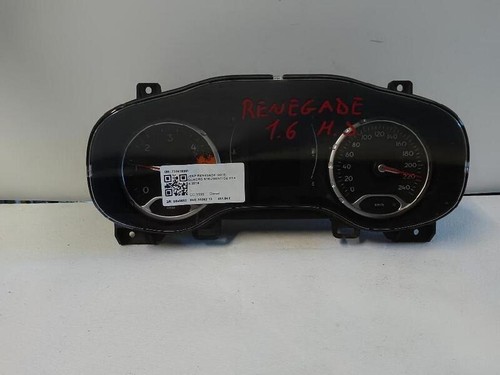 735618963 quadro strumenti per