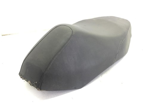 Sella saddle difetti su - saddle,