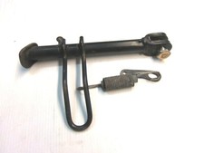 KYMCO PEOPLE 50 2T CAVALLETTO LATERALE + MOLLA   2007 2014