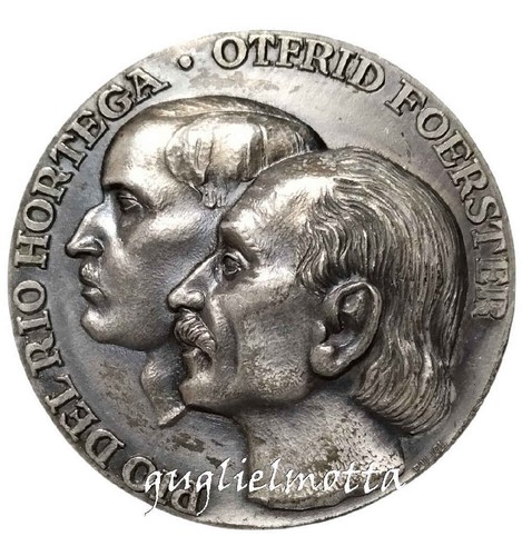 Neurologia pio del rio - neurologia,
