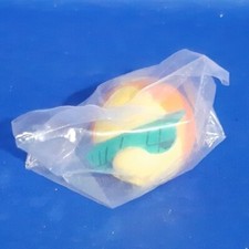 Sfrizzo Ti Schizzo GiG Figure