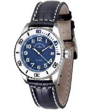 Zeno-Watch orologio da donna