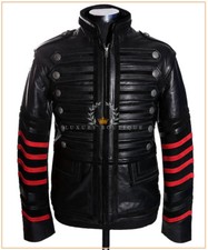 Giacca militare Royal Naval