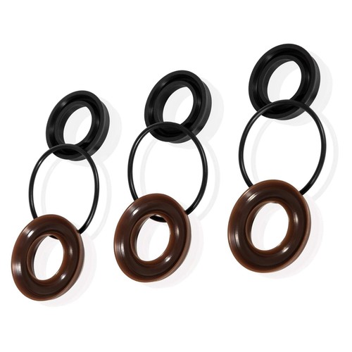 Kit confezione 18mm - kit,
