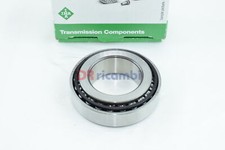 Cuscinetto cambio opel - cambio,