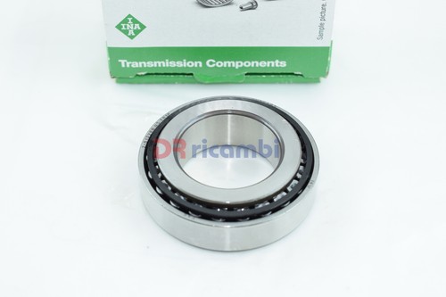 Cuscinetto cambio opel corsa - cambio,