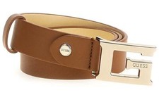Cintura Guess BW7824-VIN30