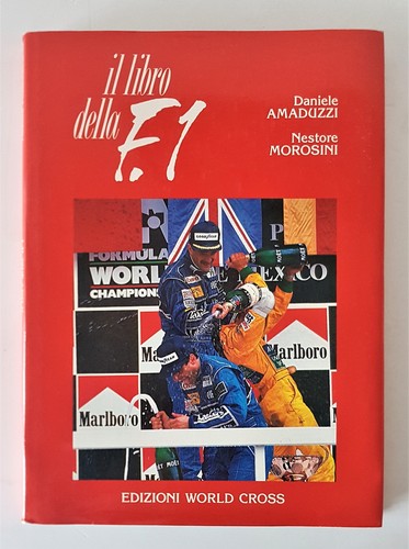 Libro della formula - della, 1