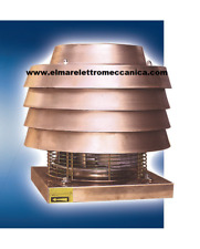 ATTIVACAMINO MTF 260 Torrino