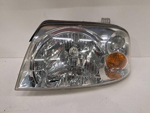 9210105520 faro ant - sx, hyundai