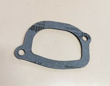GUARNIZIONE TERMOSTATO FIAT