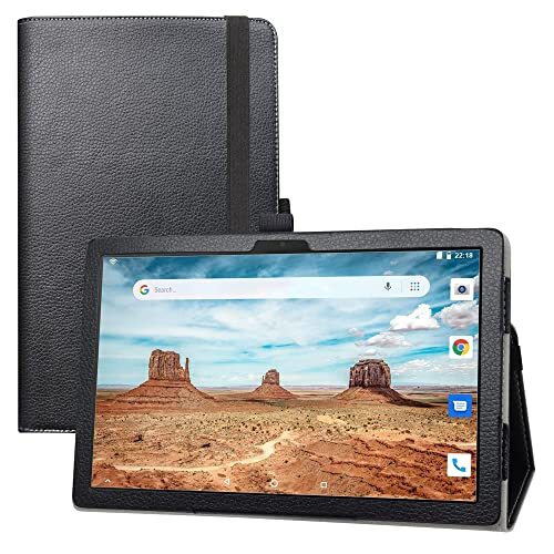 Lifang cover alcatel - cover, 3t