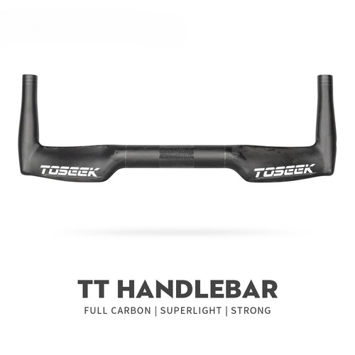Fibra carbonio mtb strada - mtb,