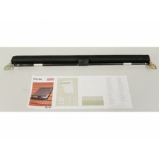 VELUX MH00 300 5060 - Tenda da sole per esterno Manuale