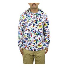 Polo Ralph Lauren Orso Preppy