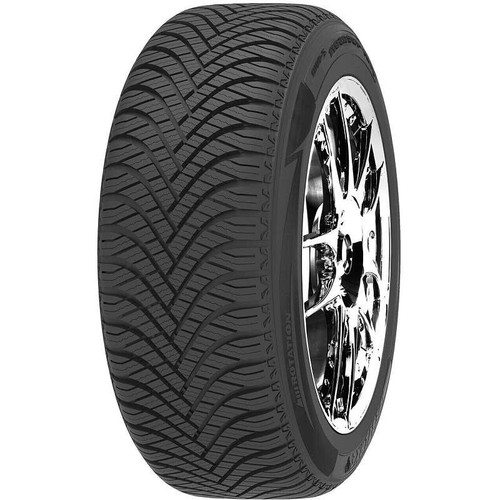 Pneumatico stagioni 185 r - 4,