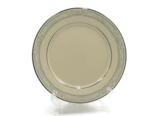 Piatto pane lenox - da,
