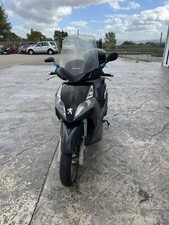 Geopolis 400 Per Pezzi Di