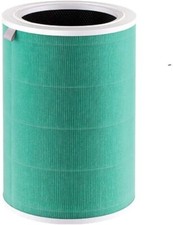 Xiaomi filtro hepa - filtro,