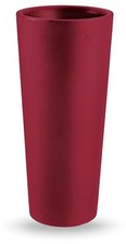 Veca vaso cache pot genesis - vaso, cache-pot
