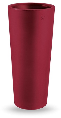 Veca vaso cache - veca, genesis