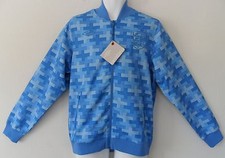 EDIZIONE LIMITATA~Umbro