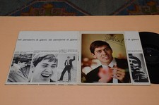 Morandi LP Gianni 3 1°St