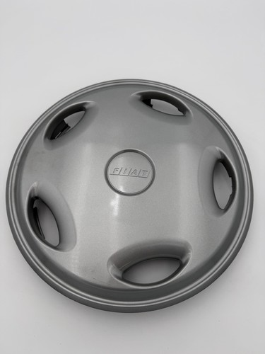 Copricerchio coppa ruota fiat - coppa,
