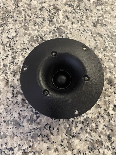 Esb dcd tweeter - esb,