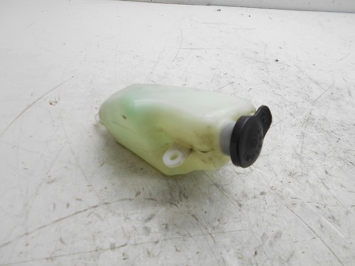 Yamaha teo 125 vaso - 125,