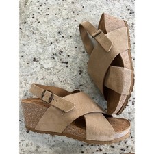 Sandali donna Yokono Spain