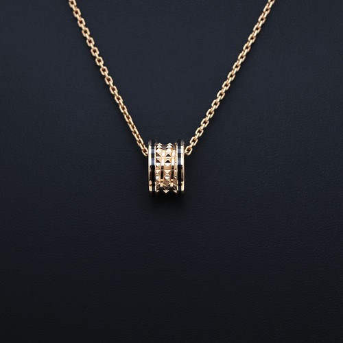 Bulgari bzero1 lock - bulgari,
