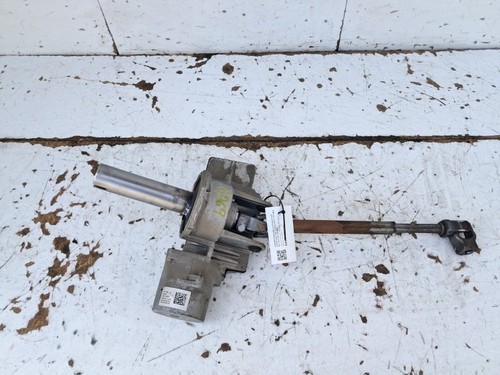 51892262 piantone sterzo fiat - piantone,