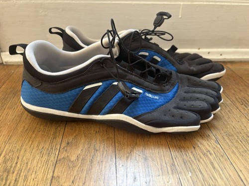Adidas adipure scarpa - adidas,