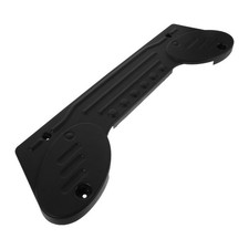  Protezione di ricambio per