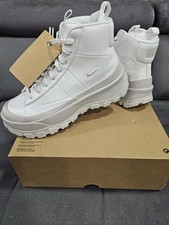 Scarpe Nike Blazer Roam Mid
