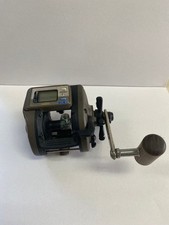 [Oggetto spazzatura] daiwa