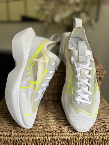 Nike vista lite scarpe - nike,